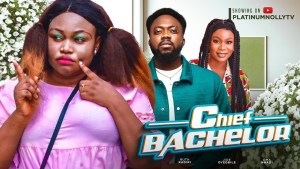 chief bachelor
