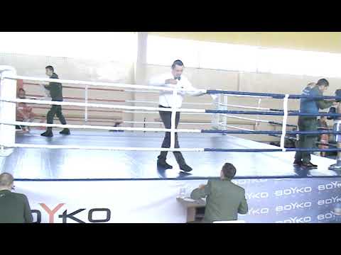 Открытое Первенство ДО СДЮСШОР по боксу 13 02 2020 г 3 background