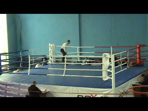 20 09 2019 г Селидово , Ч т Донецкой области по боксу 2004 2005 г р 11 background