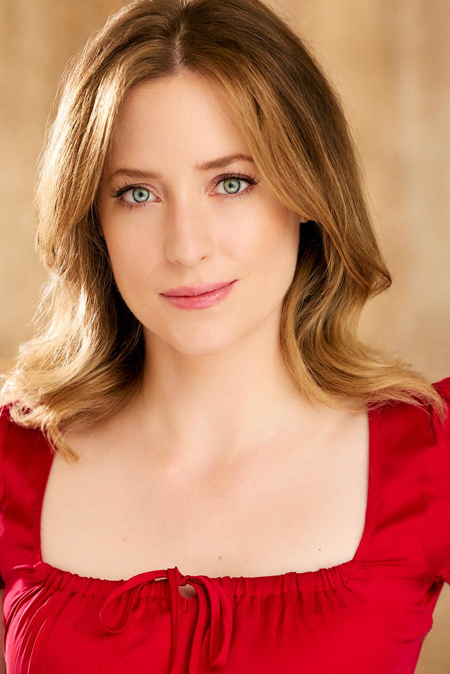 Katelyn Statton
