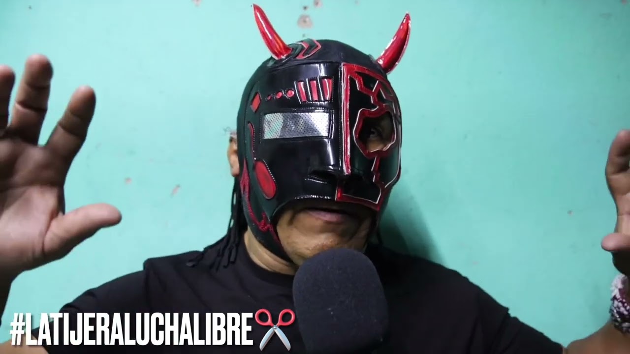 Mini Cibernético: 20 años con el nombre, es mío. Octavio López Arriola, Cibernético me autorizó background