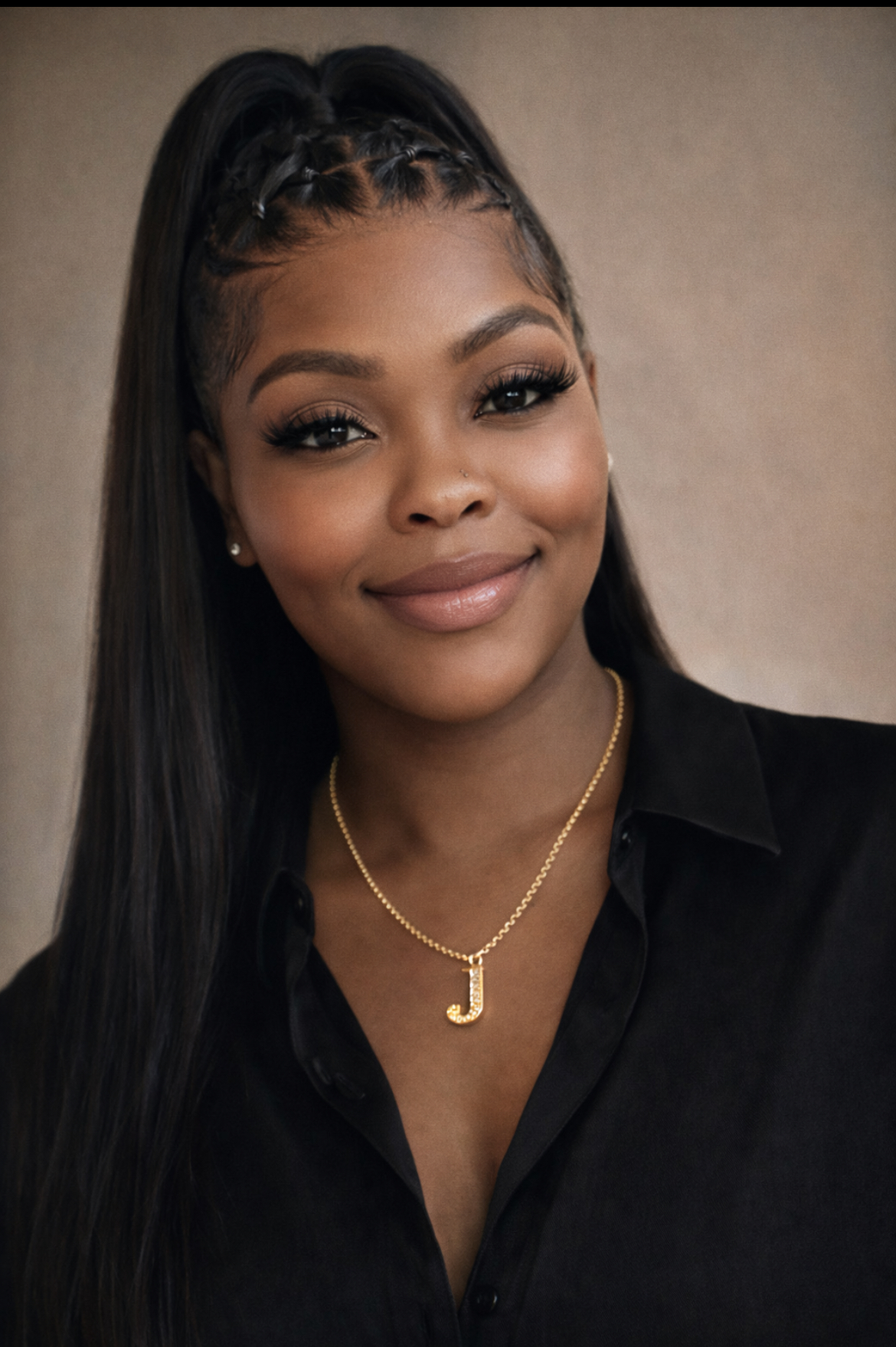 Jaquetia Brown