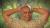 Bharat Savale