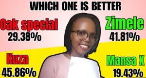 Kenya's Special Funds: Complete Investment Guide