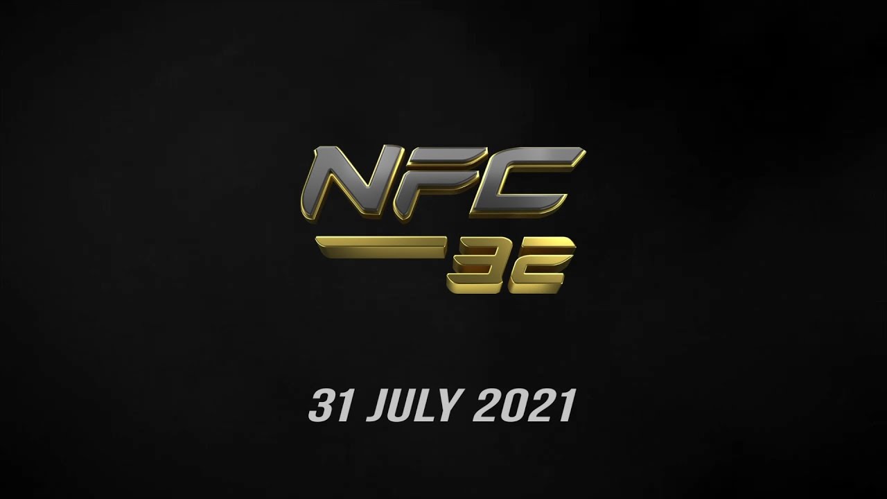 ХАЙЛАЙТЫ | КАРД NFC 32 background