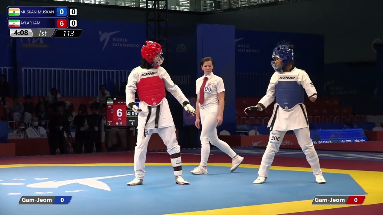 113 K44 Final IND MUSKAN MUSKAN IRI AYLAR JAMI