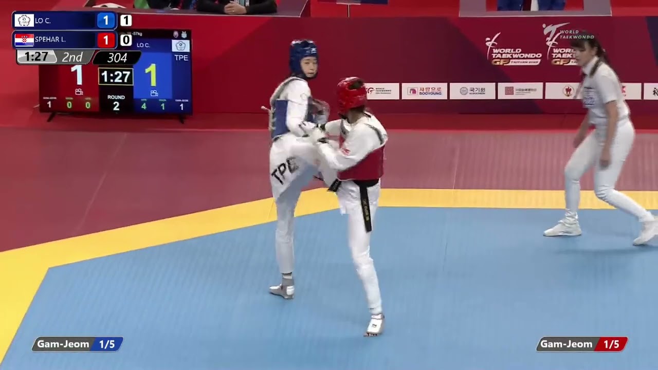 304 R32 W 57kg TPE LO C CRO SPEHAR L background