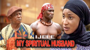 ijele
