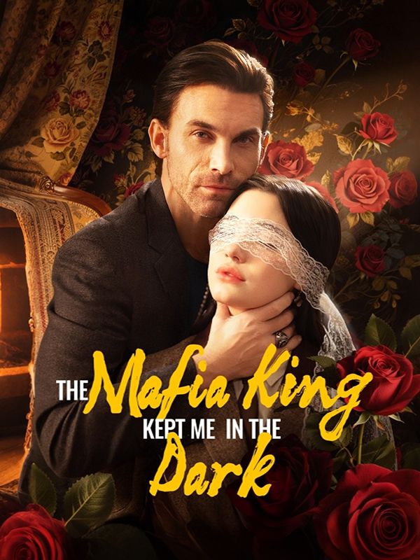 The Mafia King Kept Me in the Dark - like Trop tard ! la fille de l'Olympe t'abandonne but longer