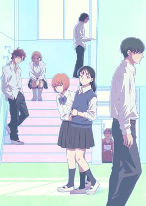 Kirio Fanclub[ترجمة عربية]