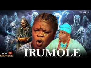 IRUMOLE