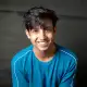 Manjeet Singh Rathore