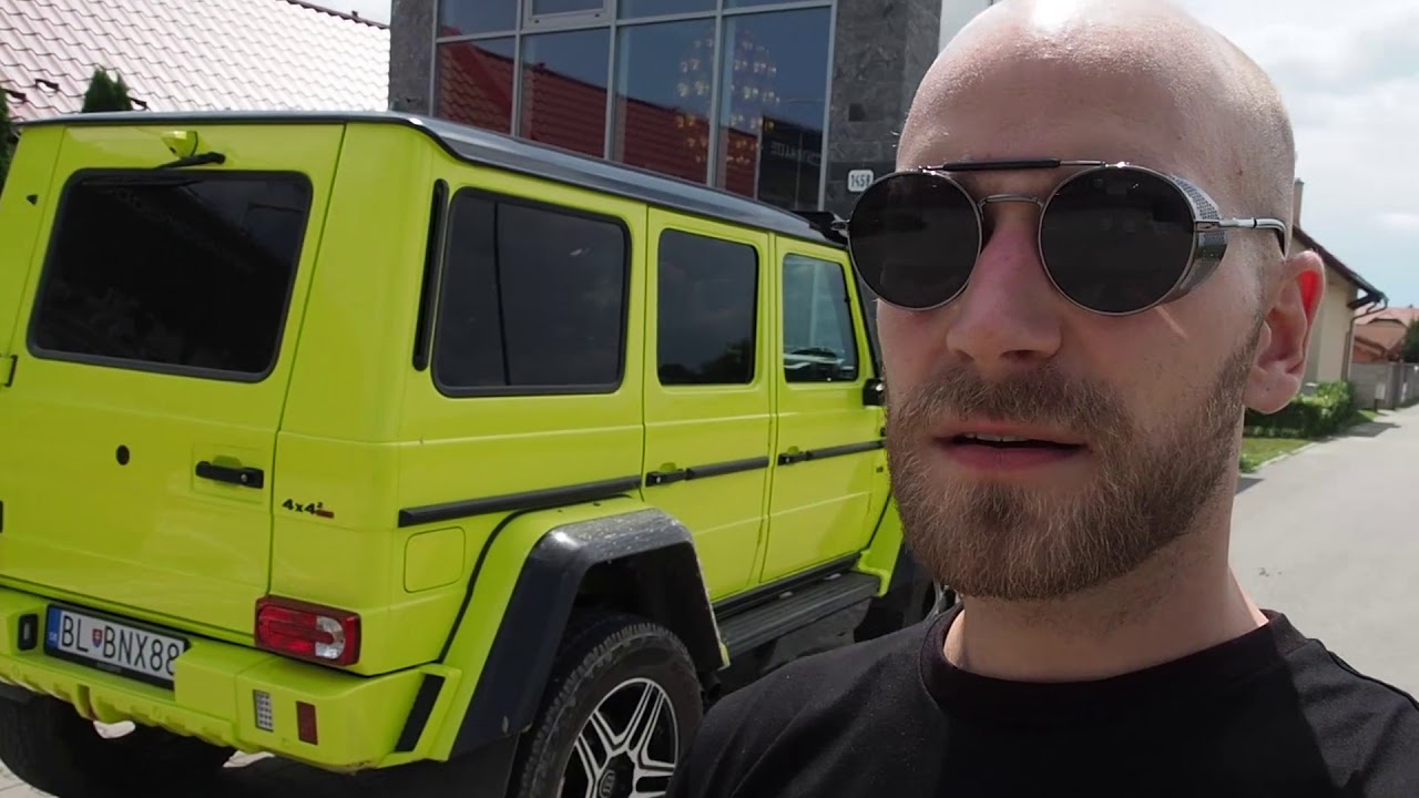 OKTAGON PROJEKT X, ep14 - Kto maká viac? background