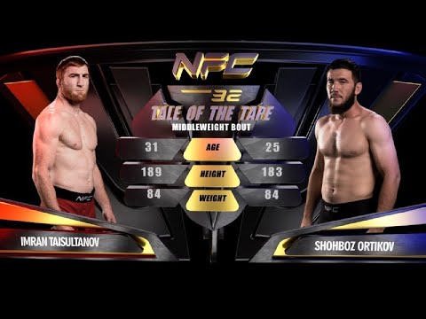 ЗАСЛУЖЕННО ВЫРВАЛ ЛУЧШИЙ САБМИШН | SHOHBOZ ORTIKOV VS IMRAN TAISULTANOV background
