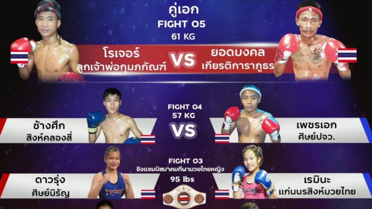 เรมินะ ใกล้วันแล้วจ้าAugust 18th! Remina WMA Championship Match!40kg!8月18日!レミナタイトルマッチ! backdrop