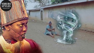 Oluranlowo Abami