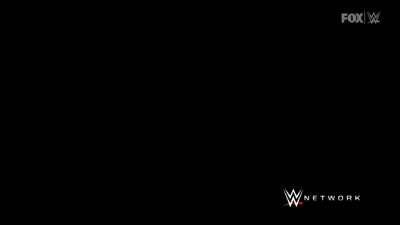 The storied history of Bayley and Sasha Banks: SmackDown, November 06, 2020 background