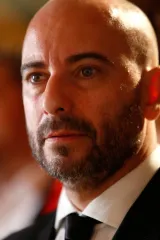 Álex Béjar