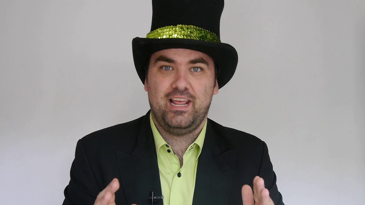 UKPW Promo - Dow Jones Talks TABLES background