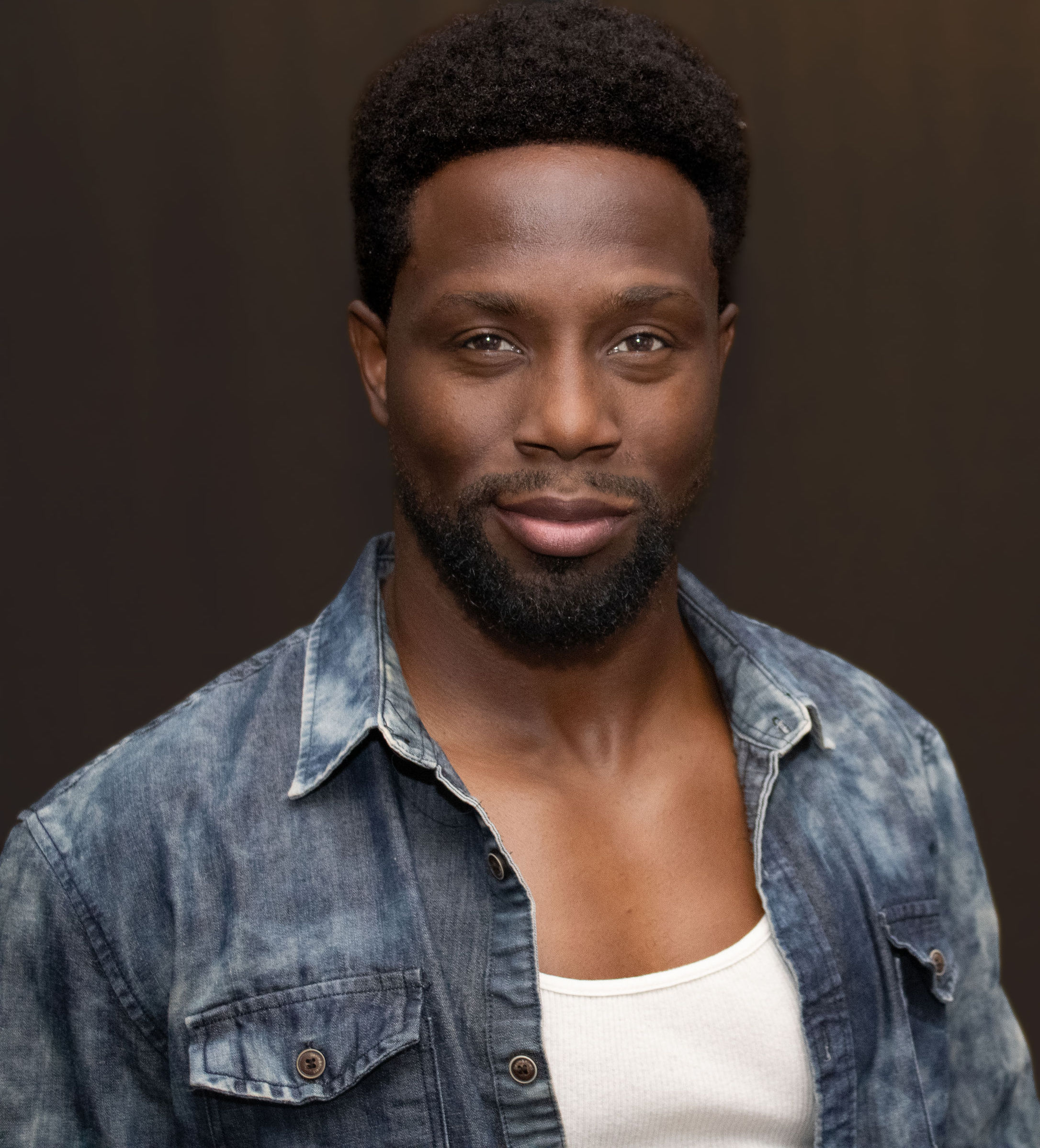 Chris Del Reese