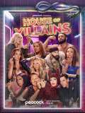 House of Villains