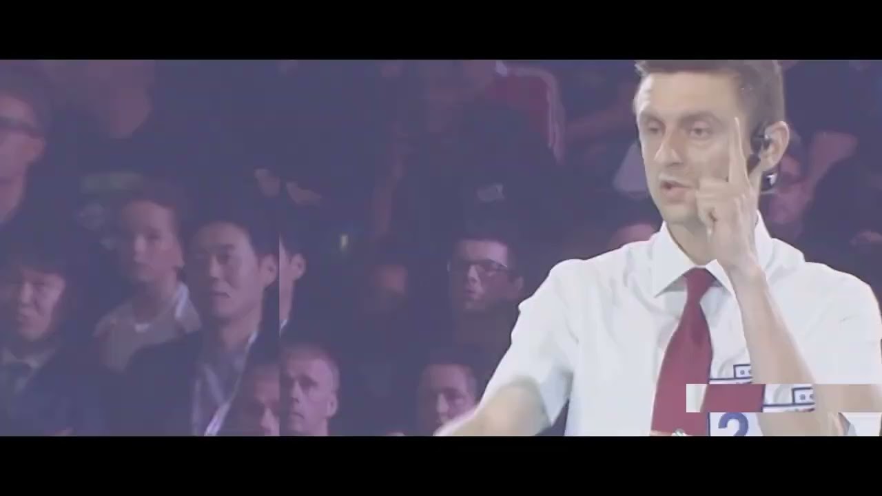 401 R64 Men 63kg KGZ RYSKULOV B SRB STANIC N background