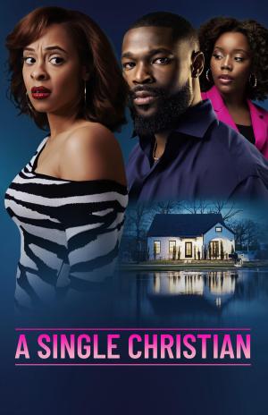 A Single Christian [Indonesian]