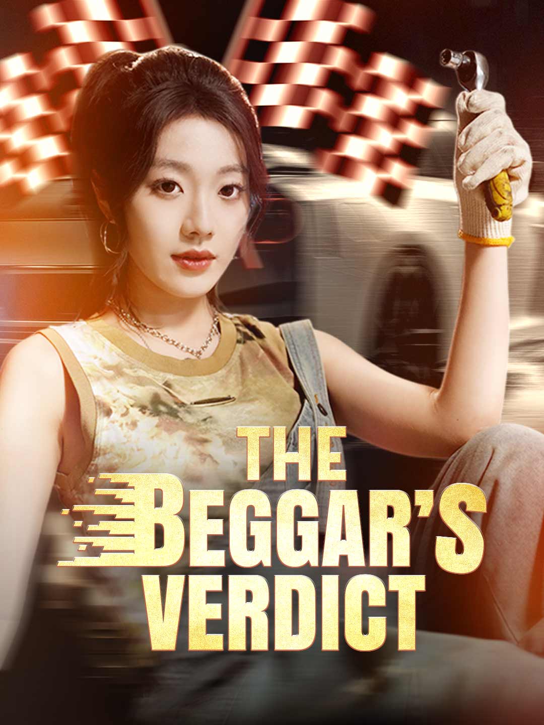 The Beggar's Verdict (2026) | Watch on Movi47