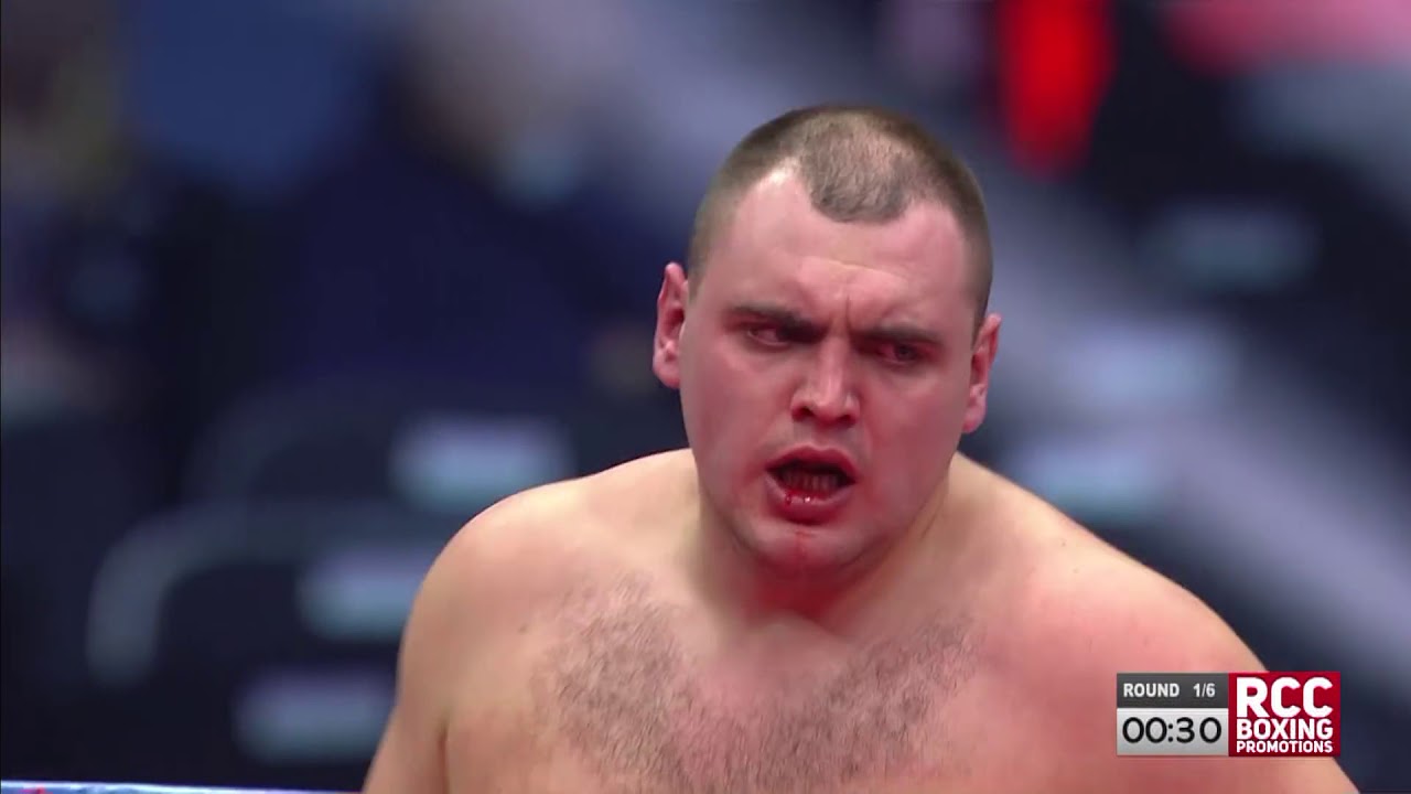 Замиг Атакишиев Турция vs Герман Скобенко Донецкая обл ⁄Zamig Atakishiyev vs German Skobenko