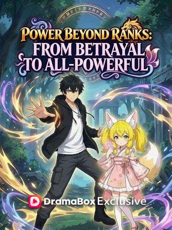 Power Beyond Ranks: From Betrayal to All-Powerful - like lord system but family-friendly