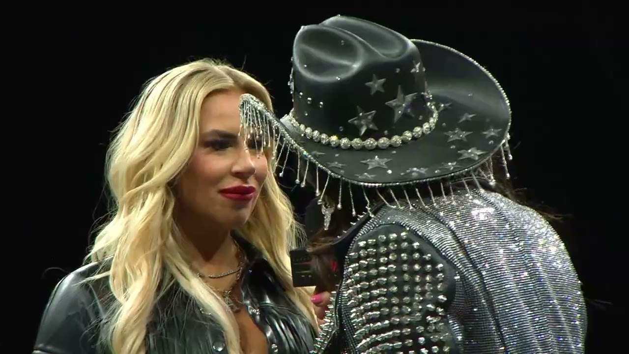 TNA Creative Commons March 2026