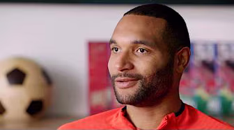 Jonathan Tah on FC Bayern’s rhythm + Germany being ‘UNDERESTIMATED’ | ESPN FC