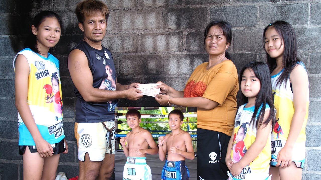 แจ้งข่าวจ้าNobita & Gian's family house fire..ノビタジャイアンの実家火事。