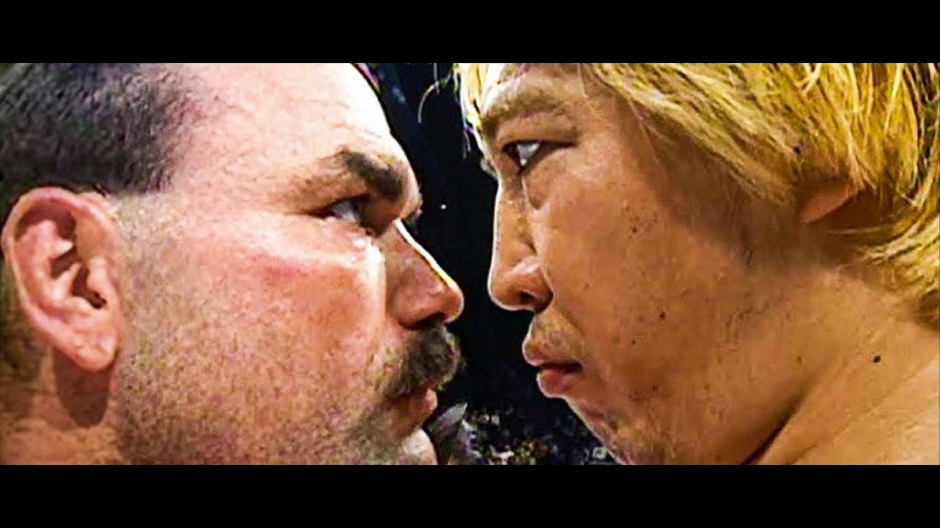 NEXT Member in The Class of 2026 Hall Of Fame [ ECW WARZONE March 18, 2026 Part. 2