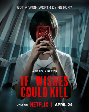 If Wishes Could Kill - sflix