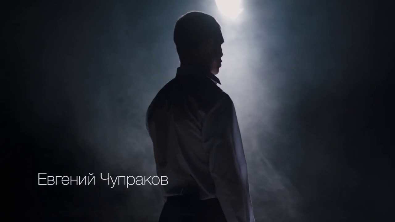 Промо турнира ММА "День победы 72" - Мы - потомки героев!