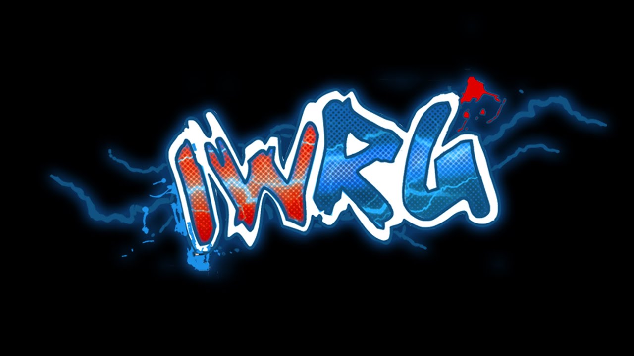 REVOLUCIONANDO 14 DE NOVIEMBRE | IWRG background