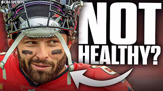 NFC South Wide Open After Buccaneers Drop 2nd Straight in Loss to Saints | NFL Week 14 Recap