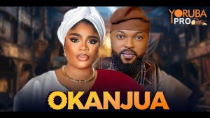 OKANJUA