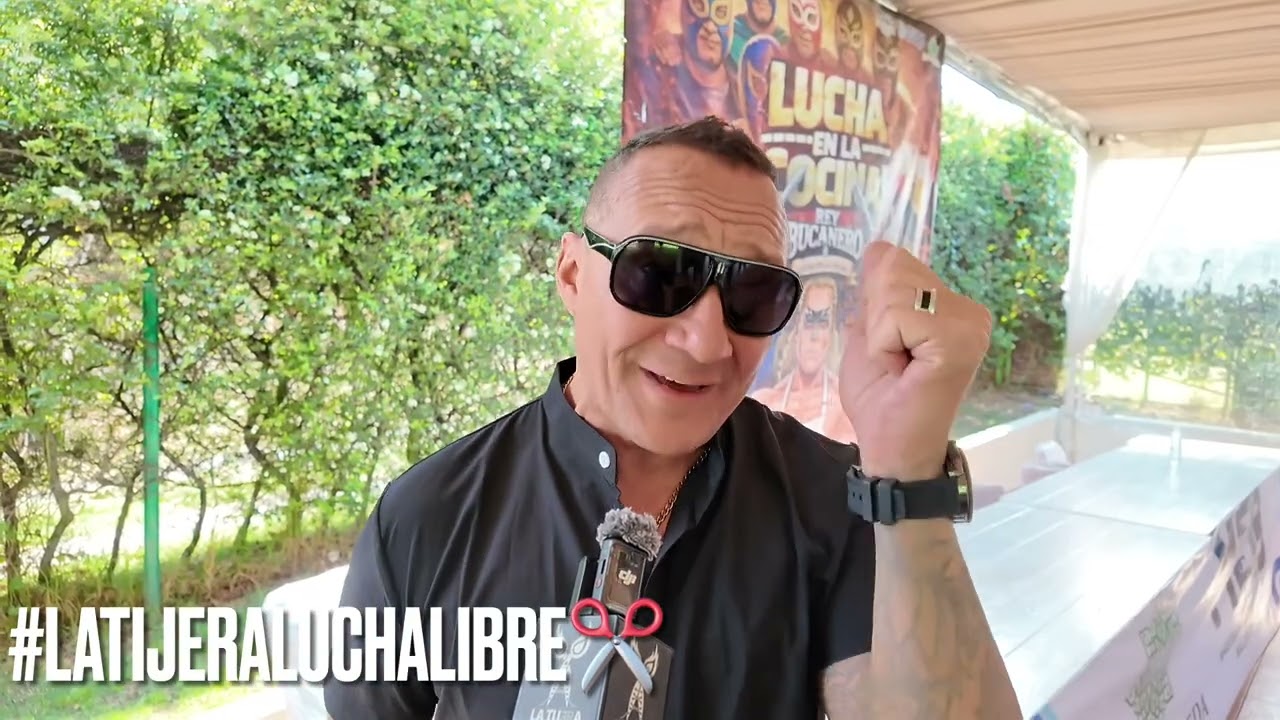 Veneno: Me he sabido mantener en el negocio y he cuidado, a demostrar mi toque venenoso en la cocina