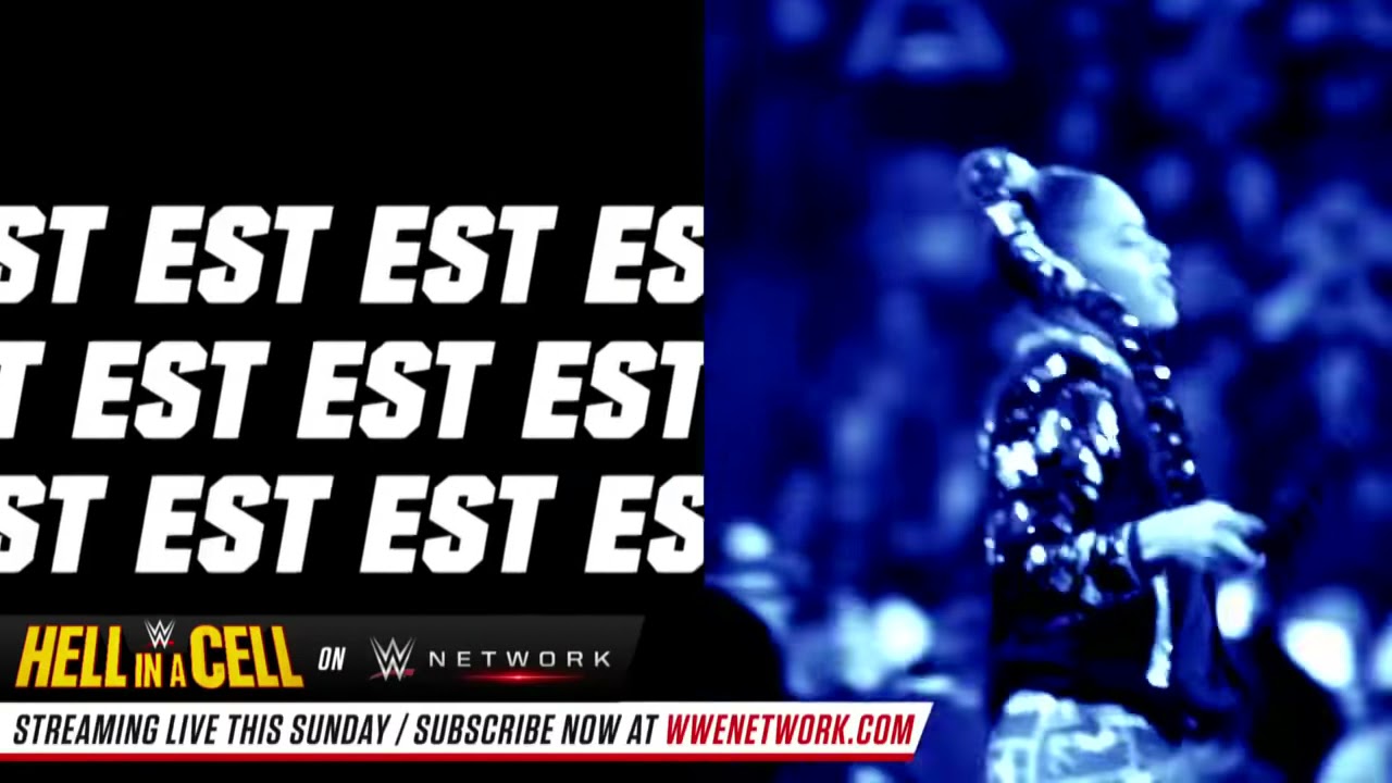 Bianca Belair vs. Zelina Vega: SmackDown, October 23, 2020