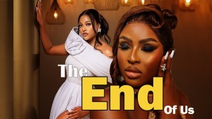 The End Of Us
