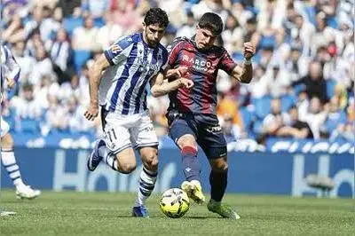 Full Match Highlights