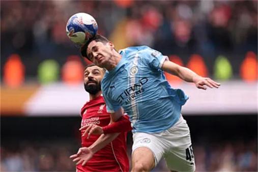 Full Match Highlights