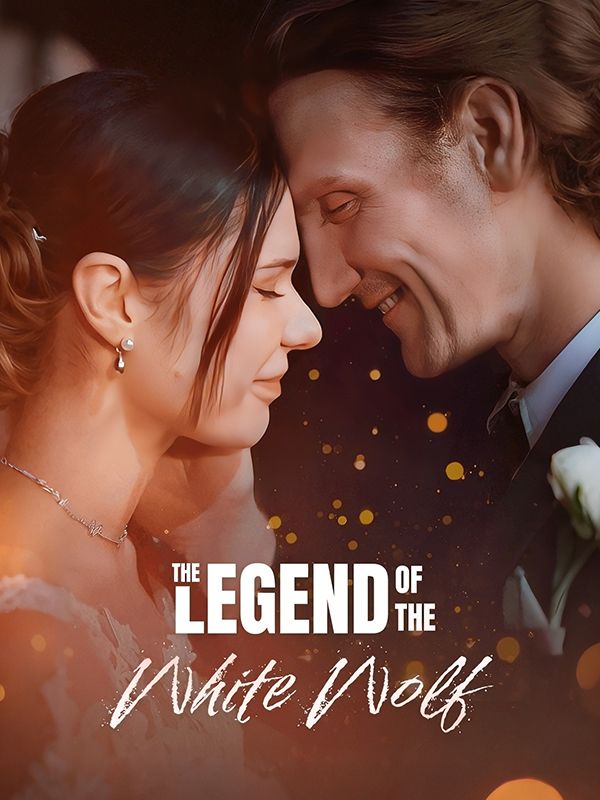 The Legend of The White Wolf - like Trop tard ! la fille de l'Olympe t'abandonne but longer