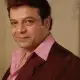 Sameer Rajda