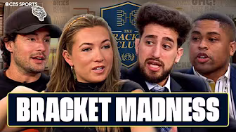 NCAA Tournament Bracket Madness: Where would UConn dynasty rank if they win National Championship?