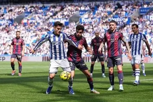 Full Match Replay (Zhang Tianyi)