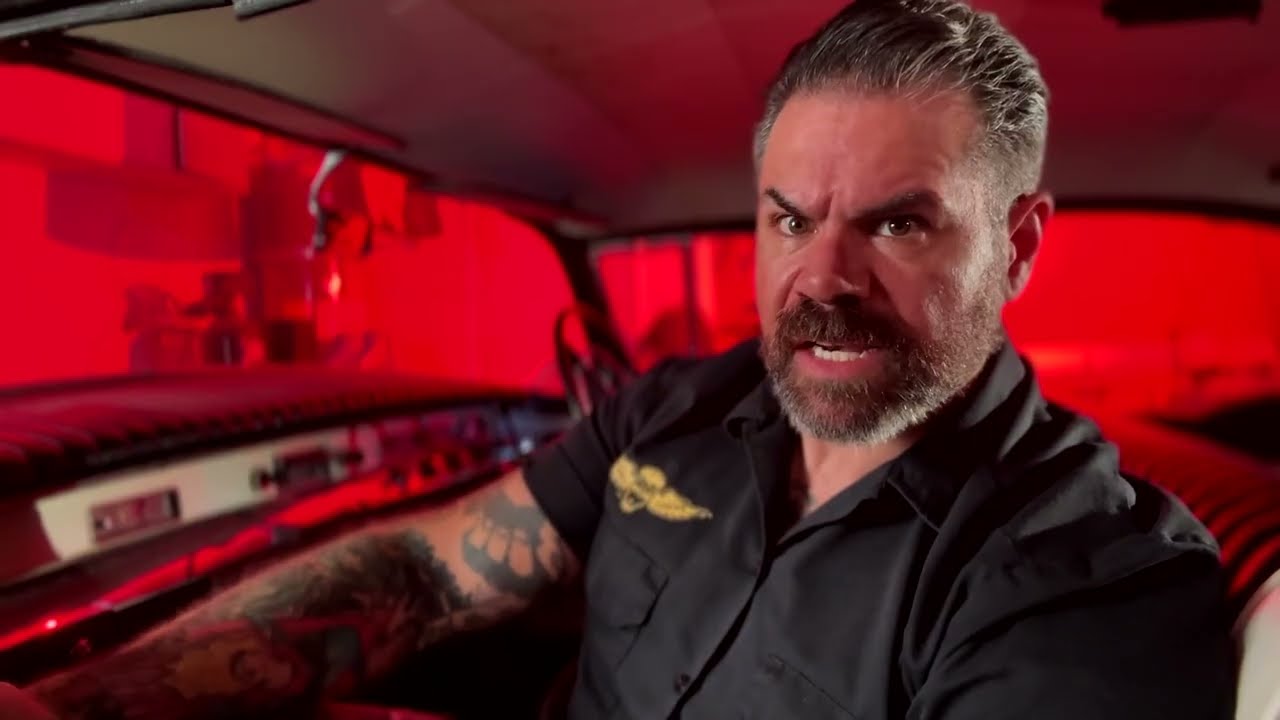 Power Pro Lucha: Juke Joint is coming!