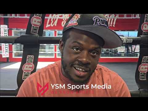 "THE PROBLEM WIT BOXING!" Greg Hackett FIRES OFF on Devin Haney vs Rolly Romero Negotiations